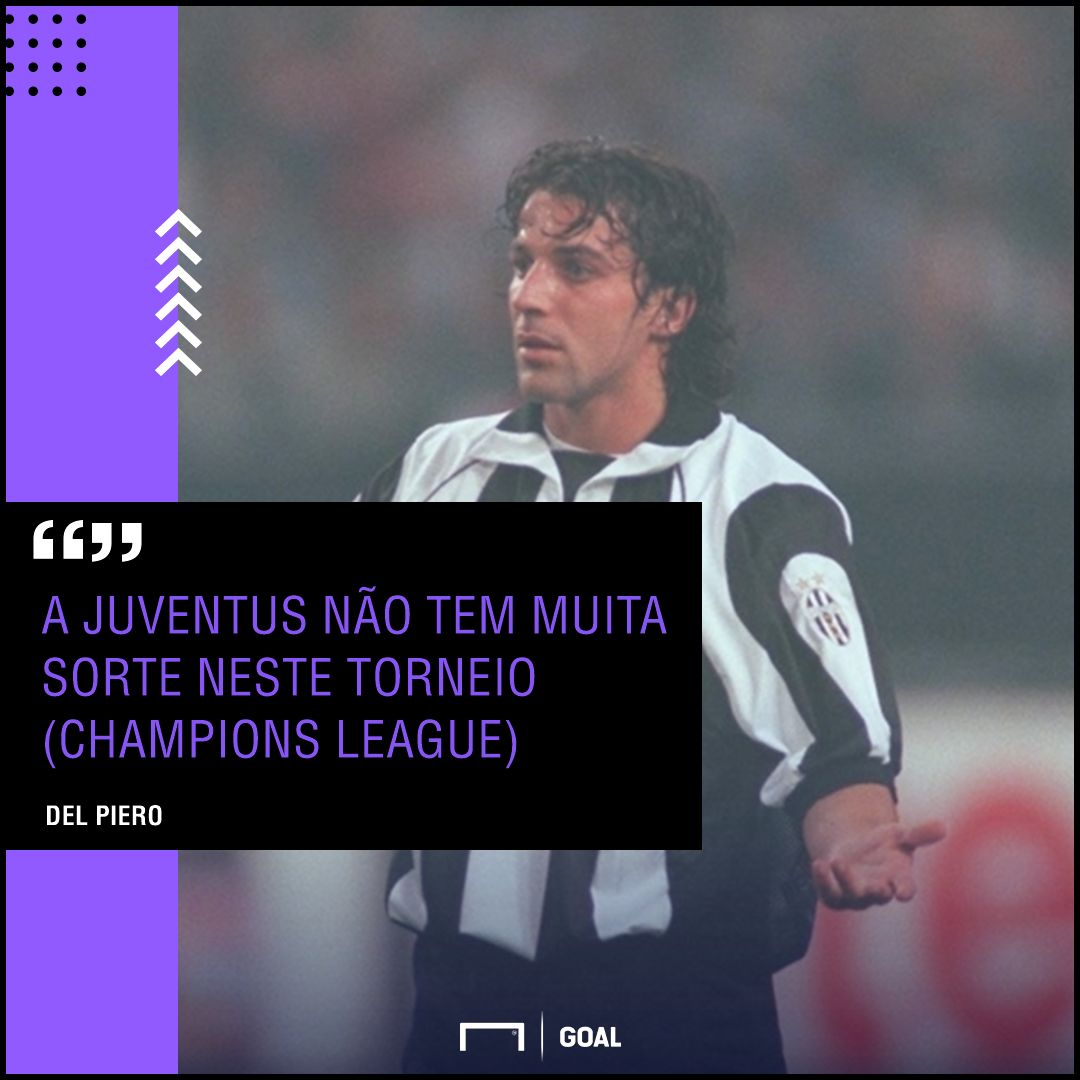 GFX Del Piero 03 04 2018
