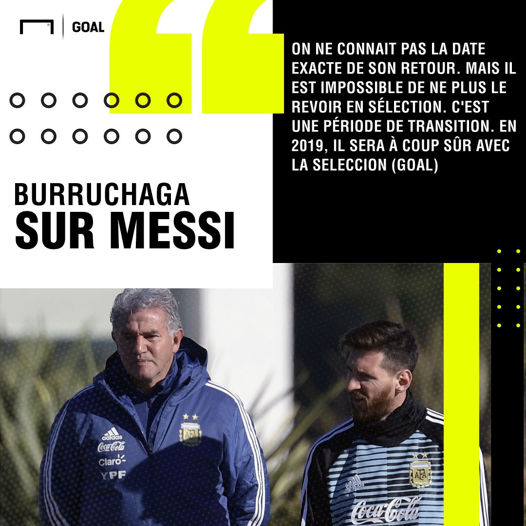 02fbbac947e86326dc6c708804252a9f7551f697