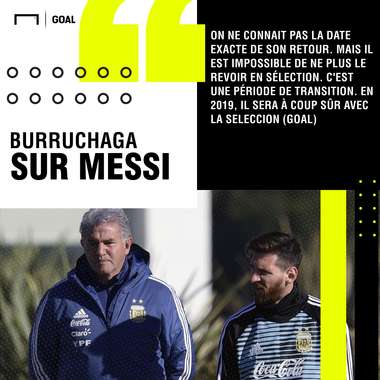 02fbbac947e86326dc6c708804252a9f7551f697