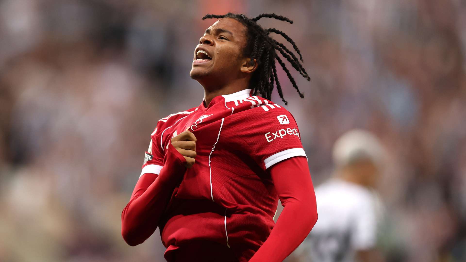 liverpool-rio-ngumoha