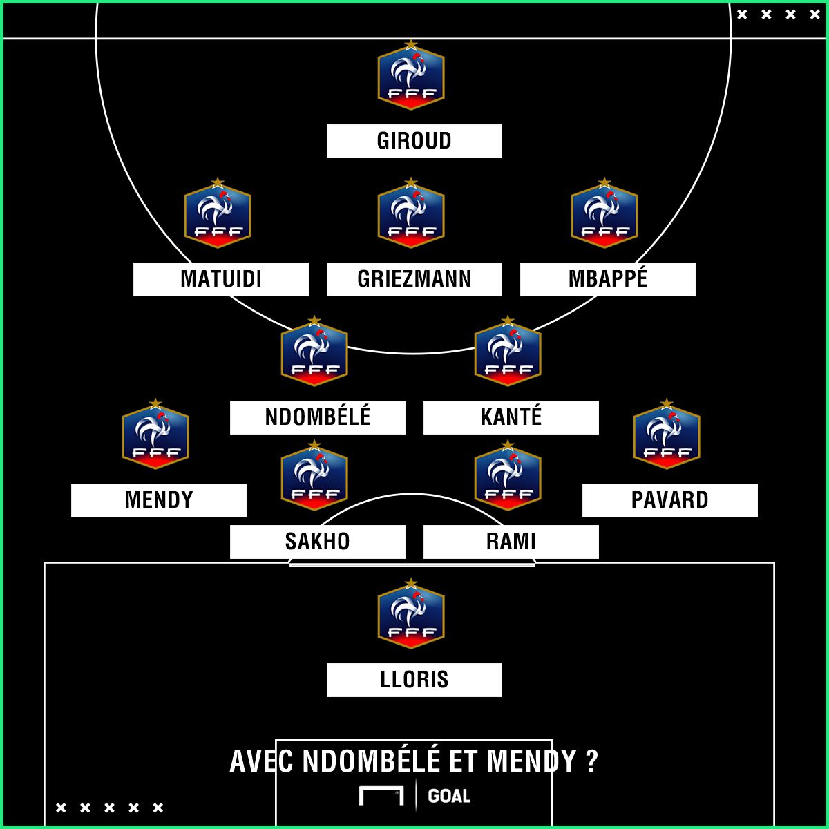 PS COMPO