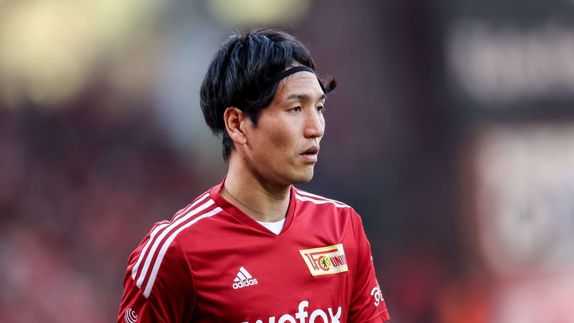 genki-haraguchi