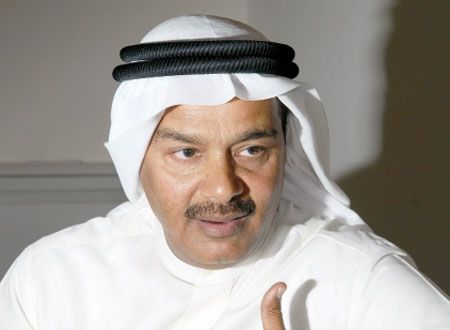 عبدالرحمن العقل