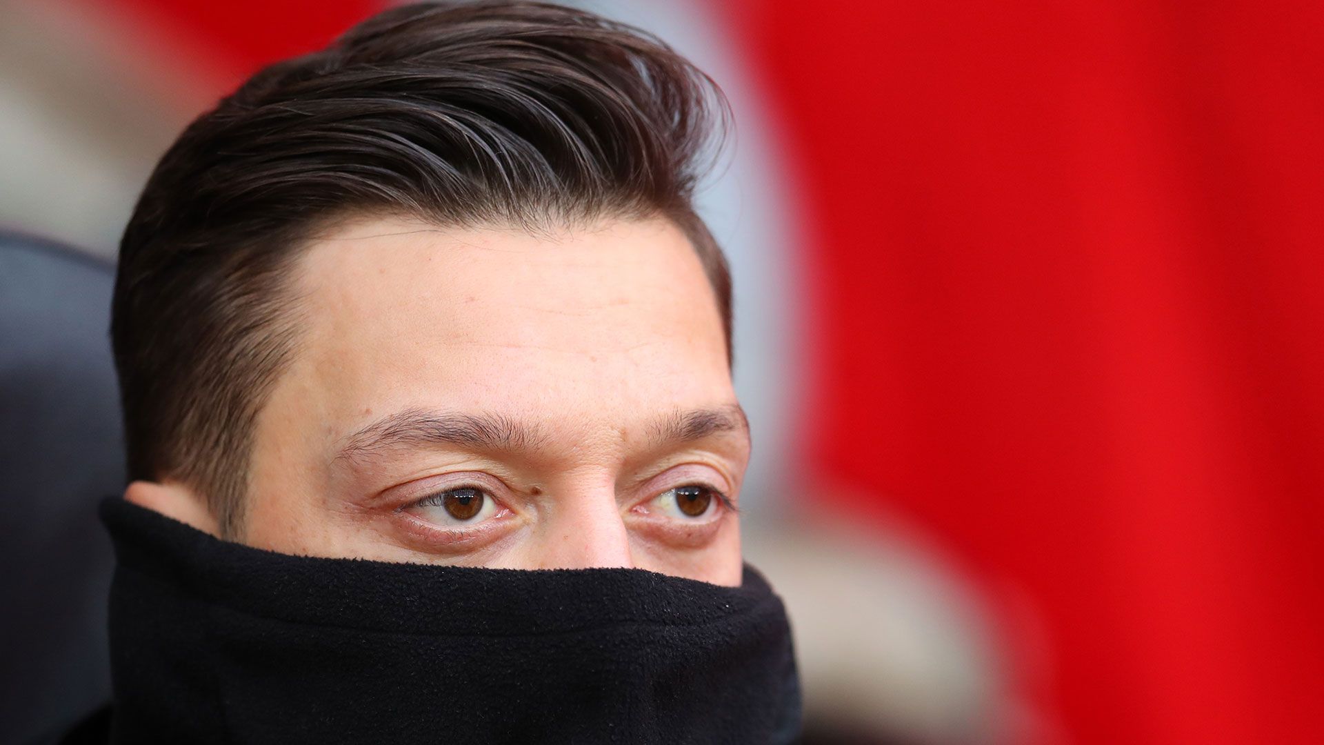 2018_12_21_ozil