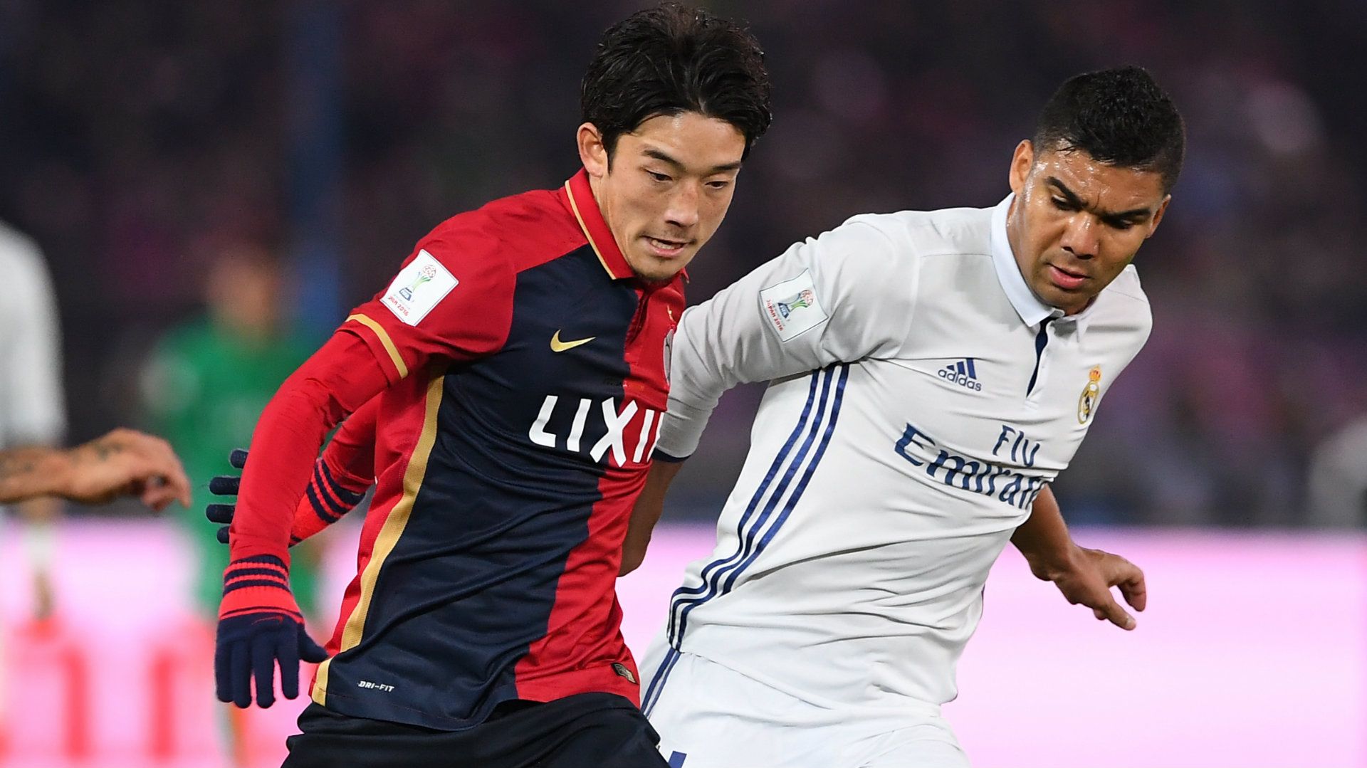 2017-07-20-kashima-nishi-2