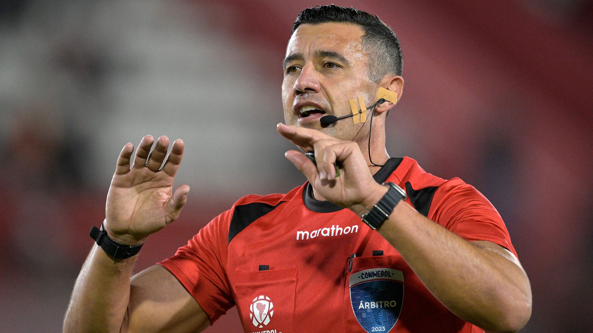 Bráulio da Silva Machado