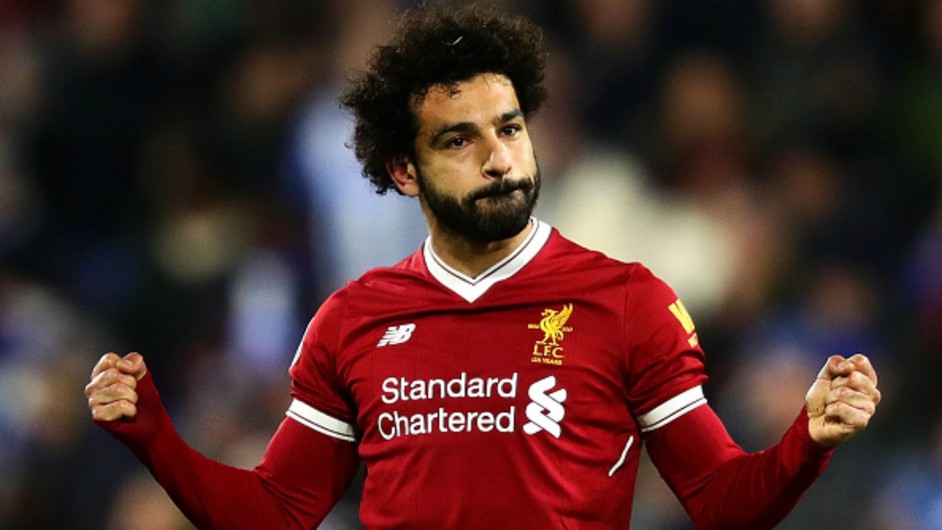 Salah-cropped