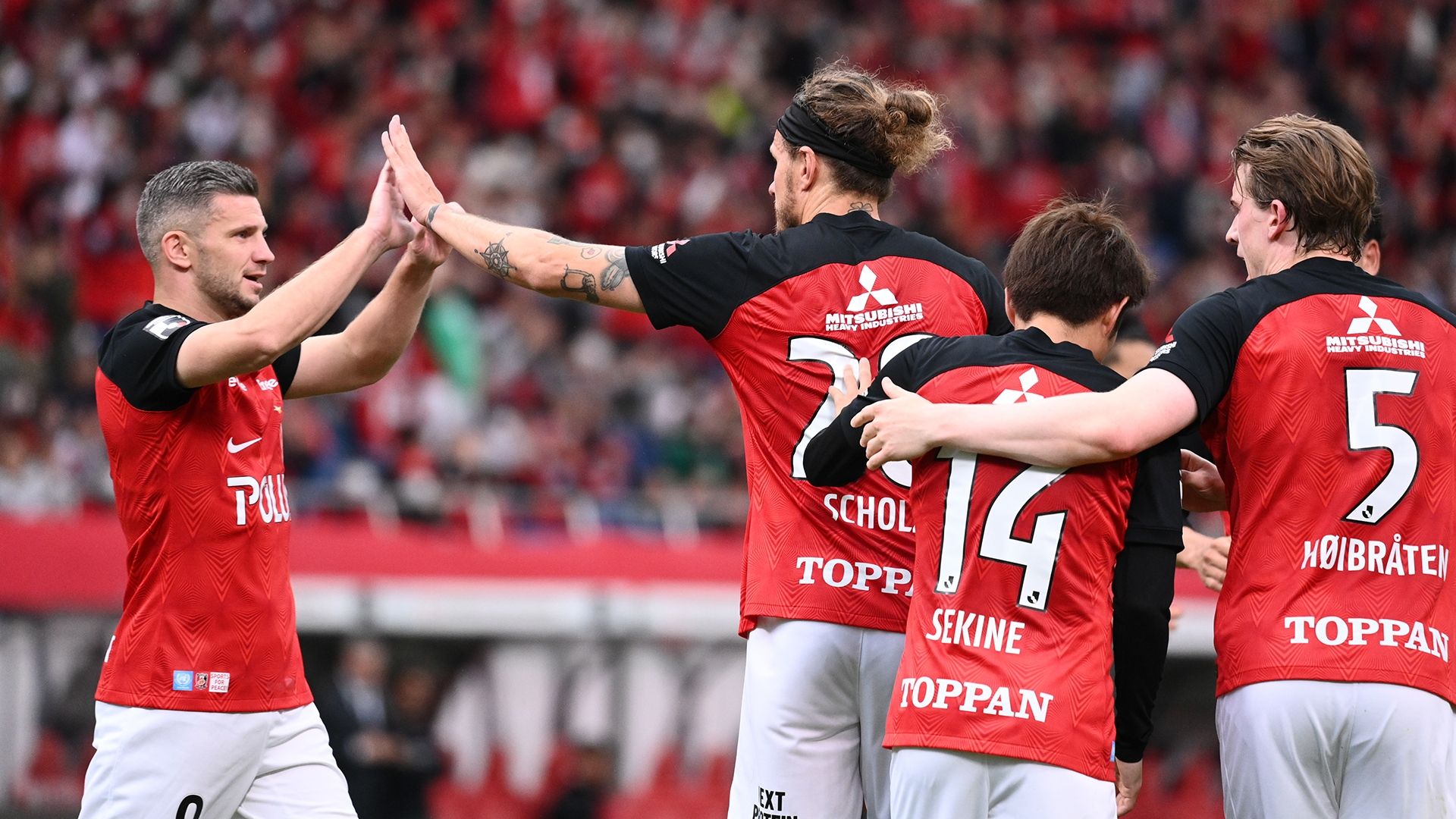 20230514_Urawa
