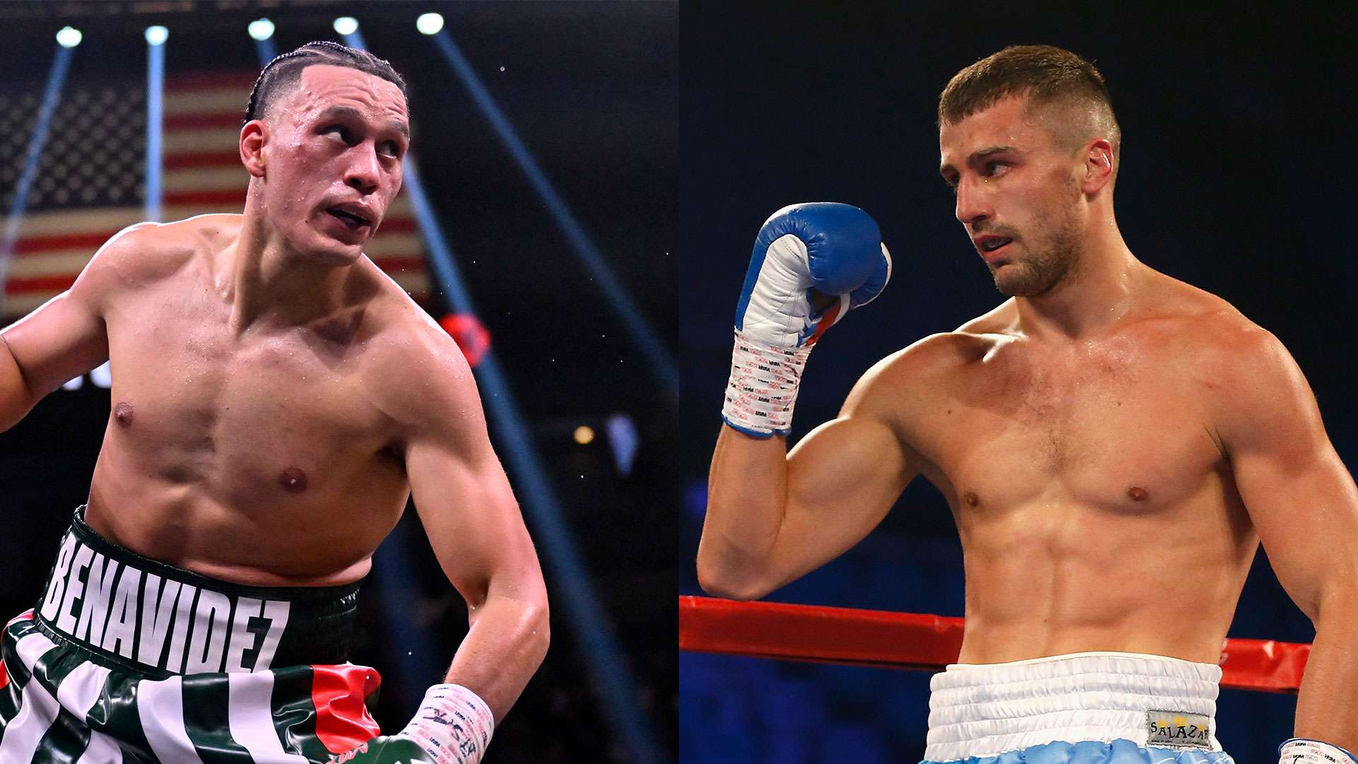 Gvozdyk_benavidez_20240603