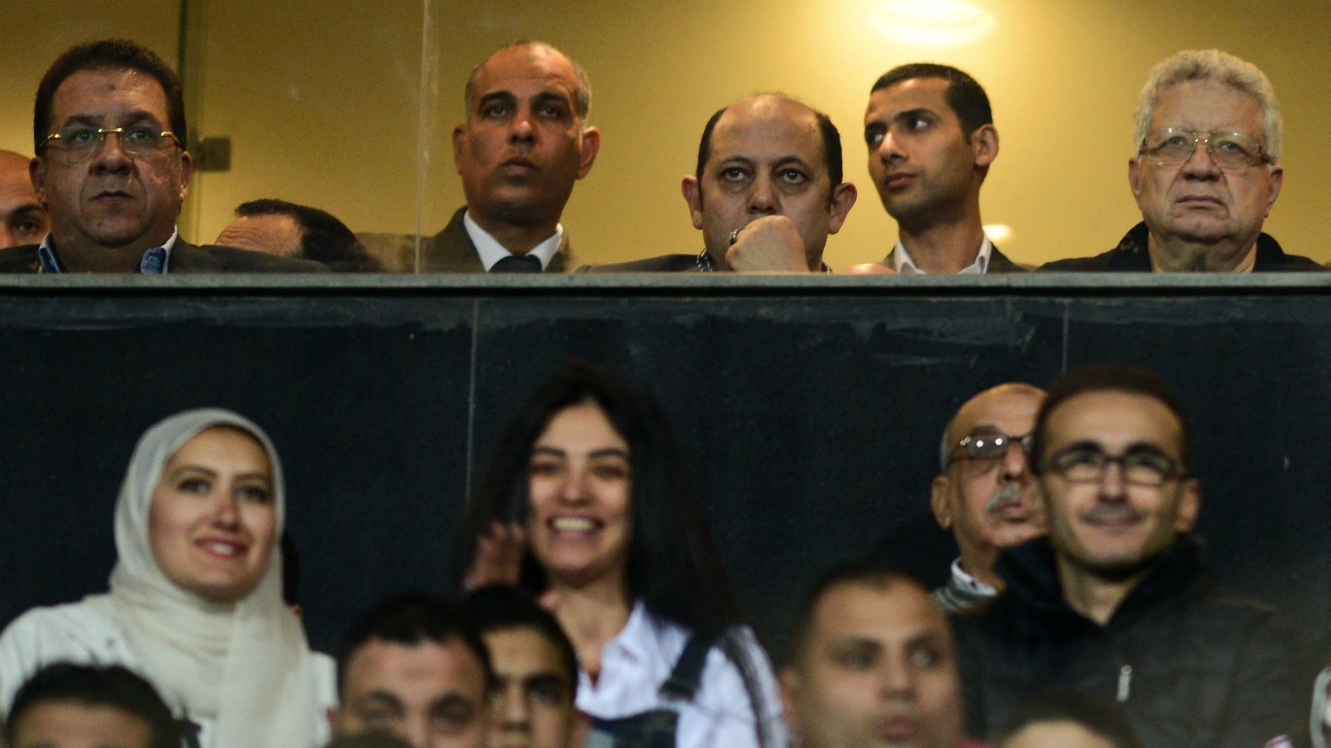 أحمد سليمان