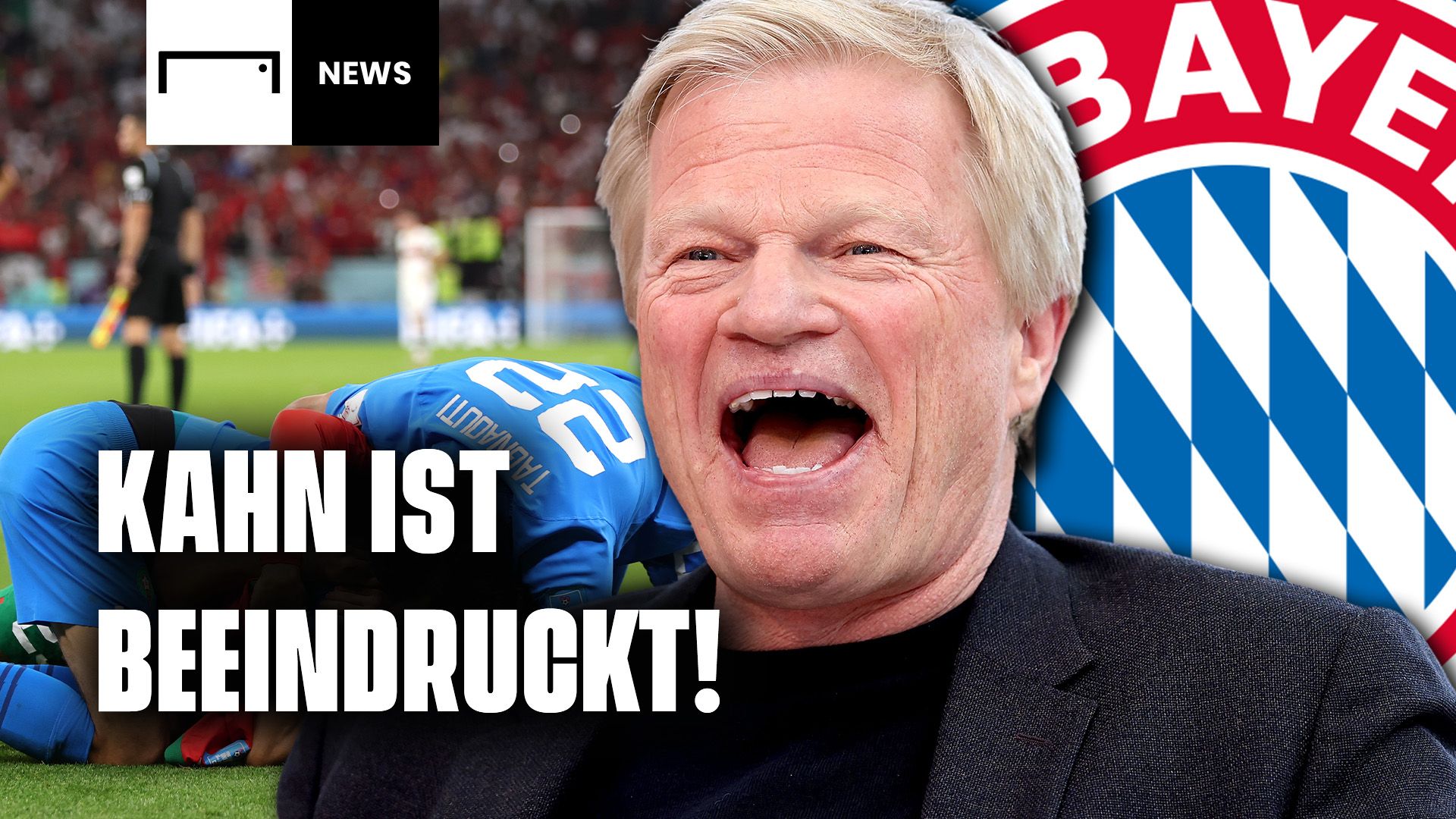 GOAL News Thumb Kahn GFX