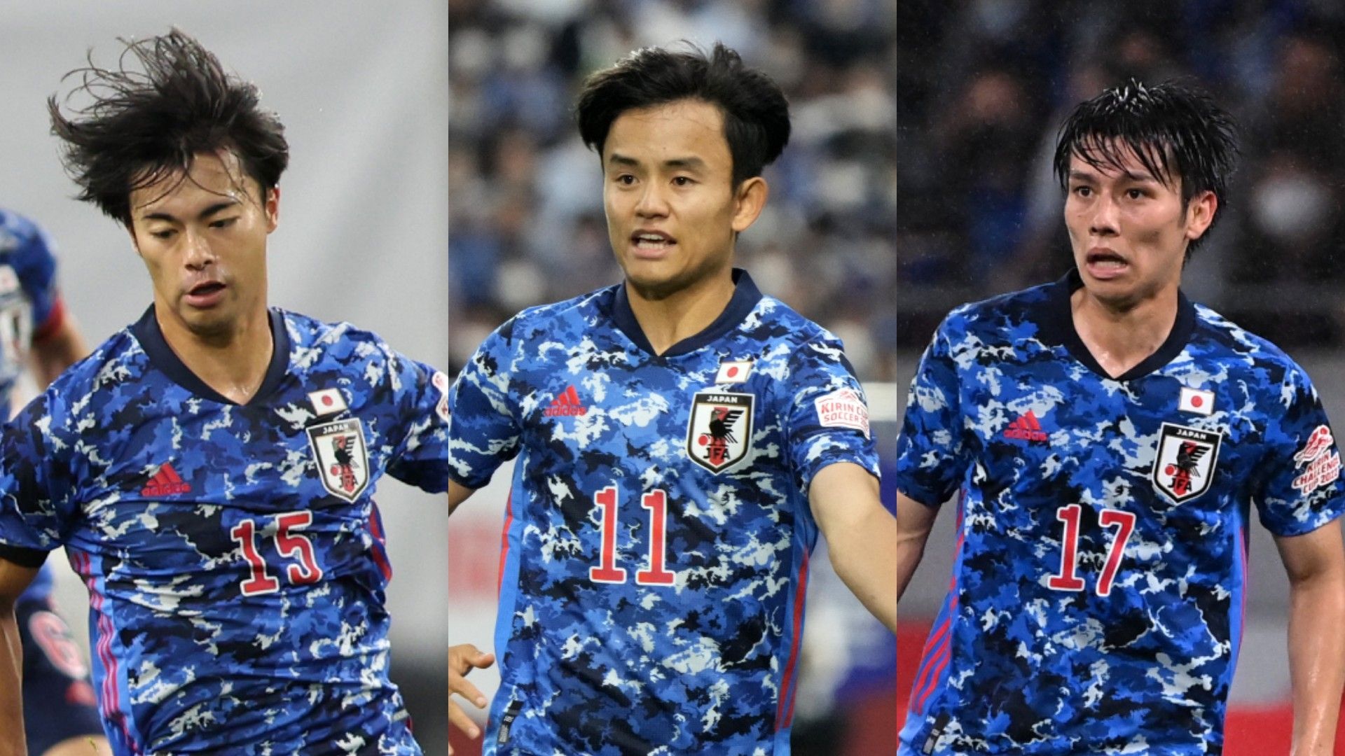 mitoma_kubo_tanaka_japan_20220614