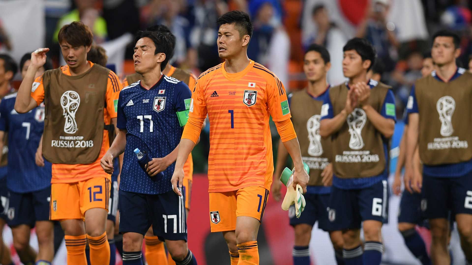 2018_6_25_japan_eiji_kawashima
