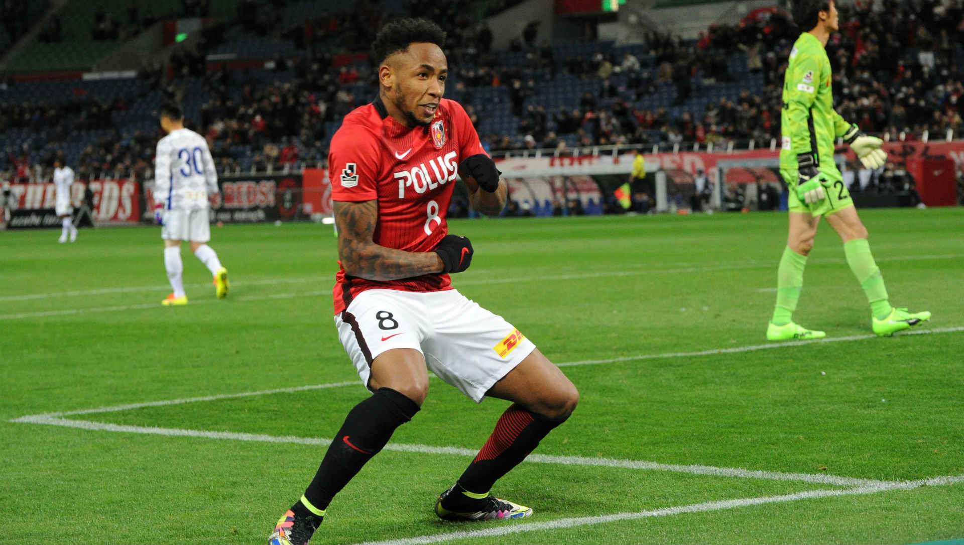 2017-04-06-urawa-Rafael-Silva