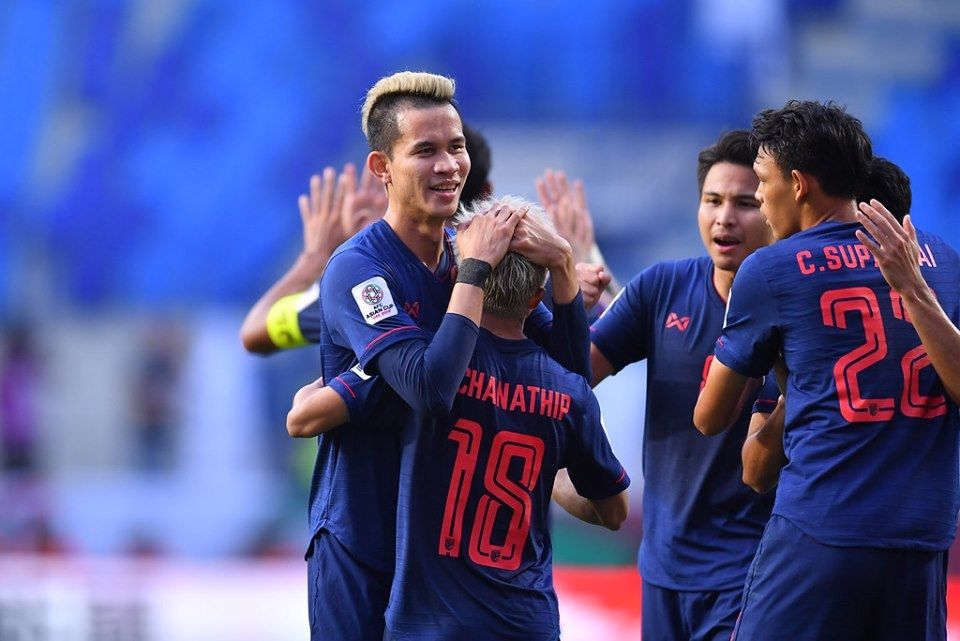 สรรวัชญ์ เดชมิตร