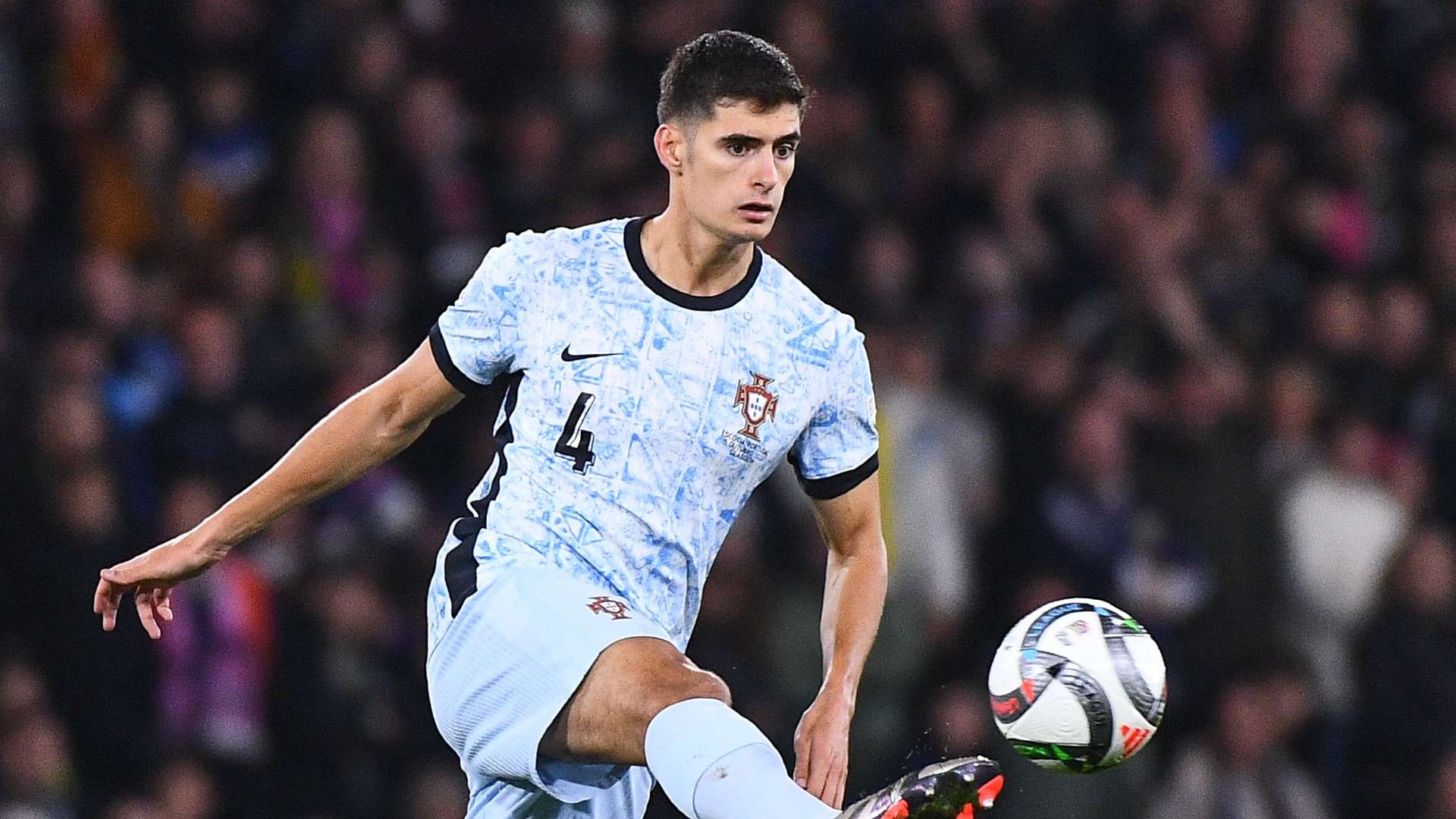 Antonio Silva-Portugal-20241015