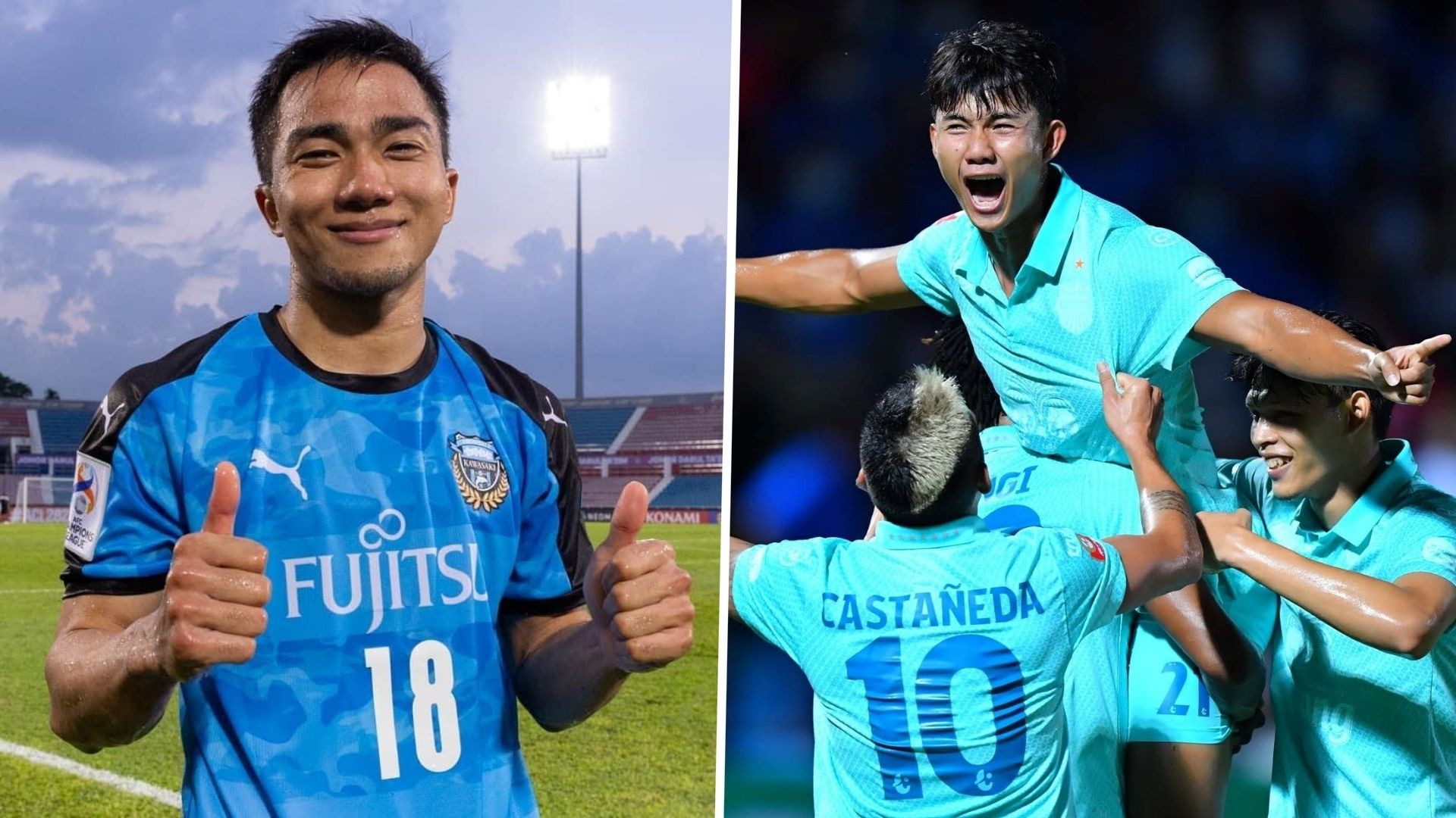 ชนาธิป สรงกระสินธ์