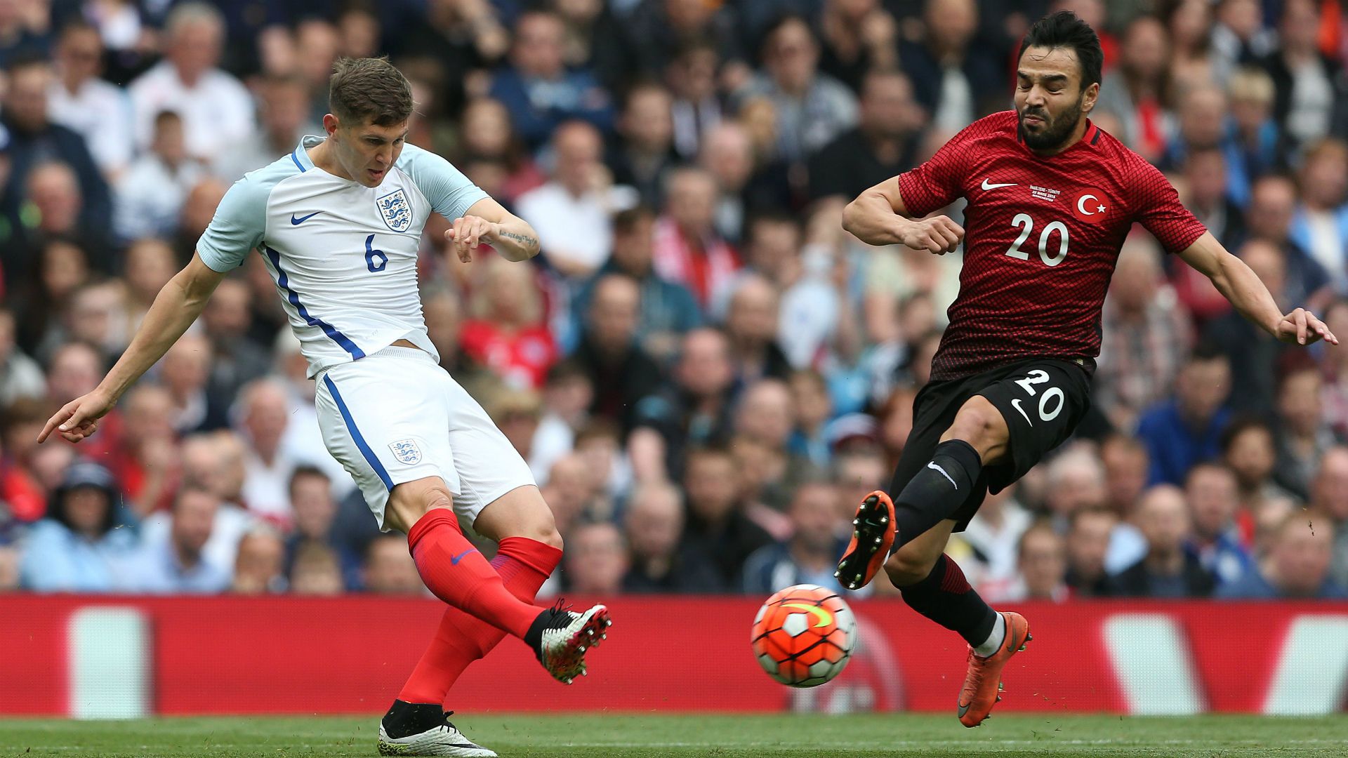 d1f729aac48f8b398b8d0b40811d372eaa6ca449