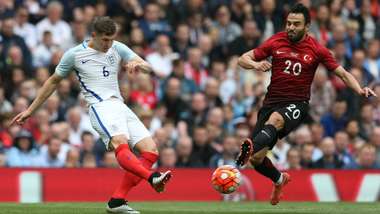 d1f729aac48f8b398b8d0b40811d372eaa6ca449