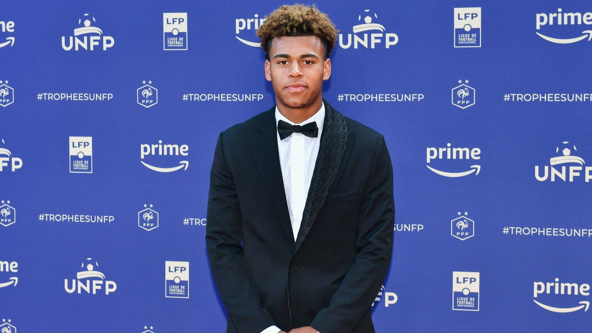 ONLY GERMANY Desire Doue 2024