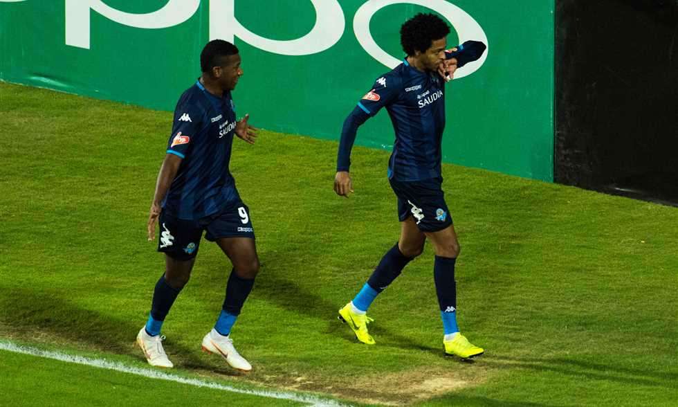 كينو - بيراميدز