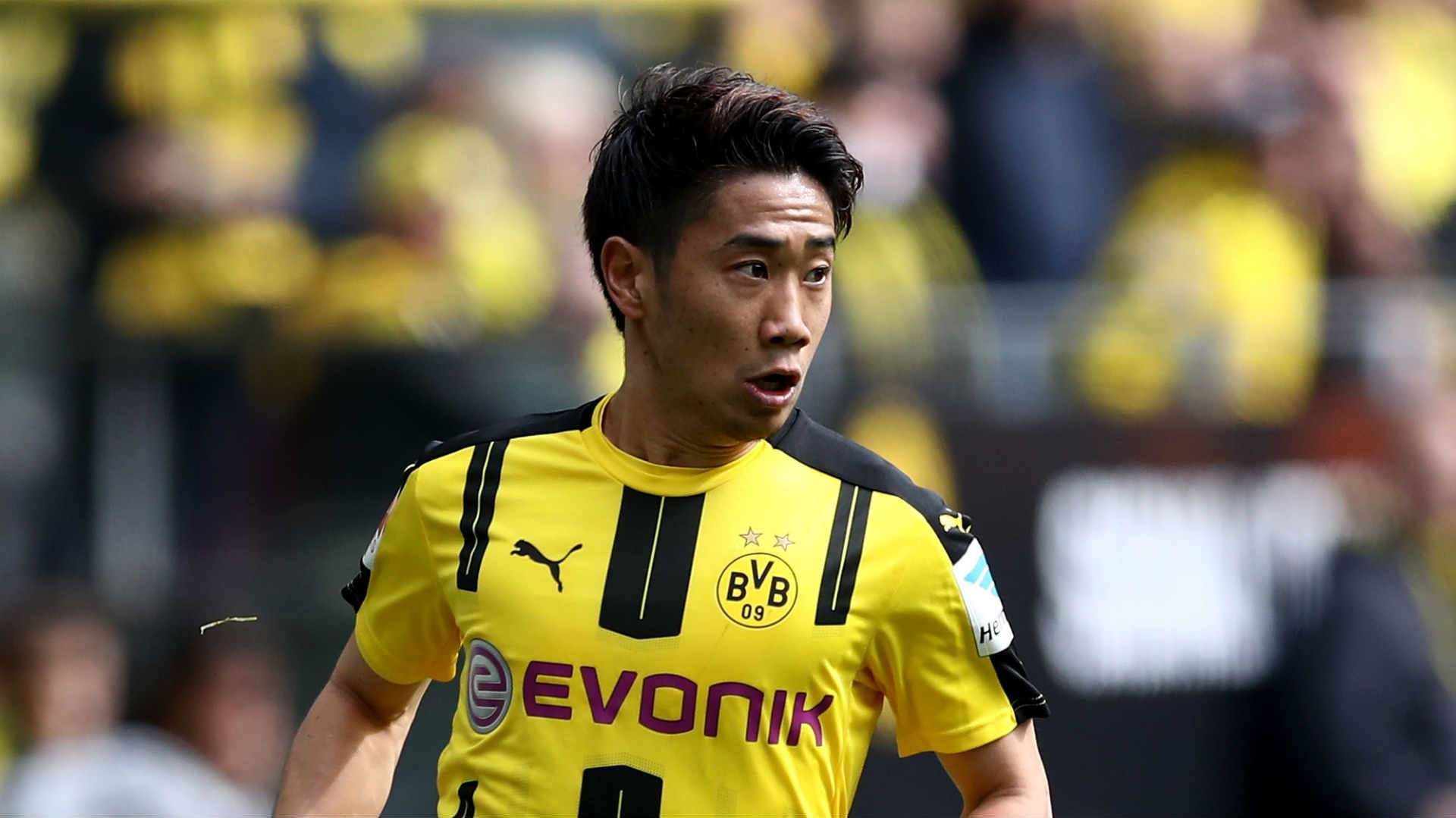 2017-05-13-bvb-kagawa