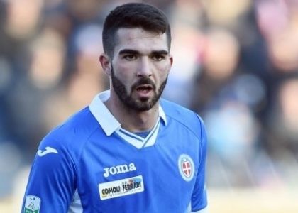 paolo farago novara calcio faragó pál