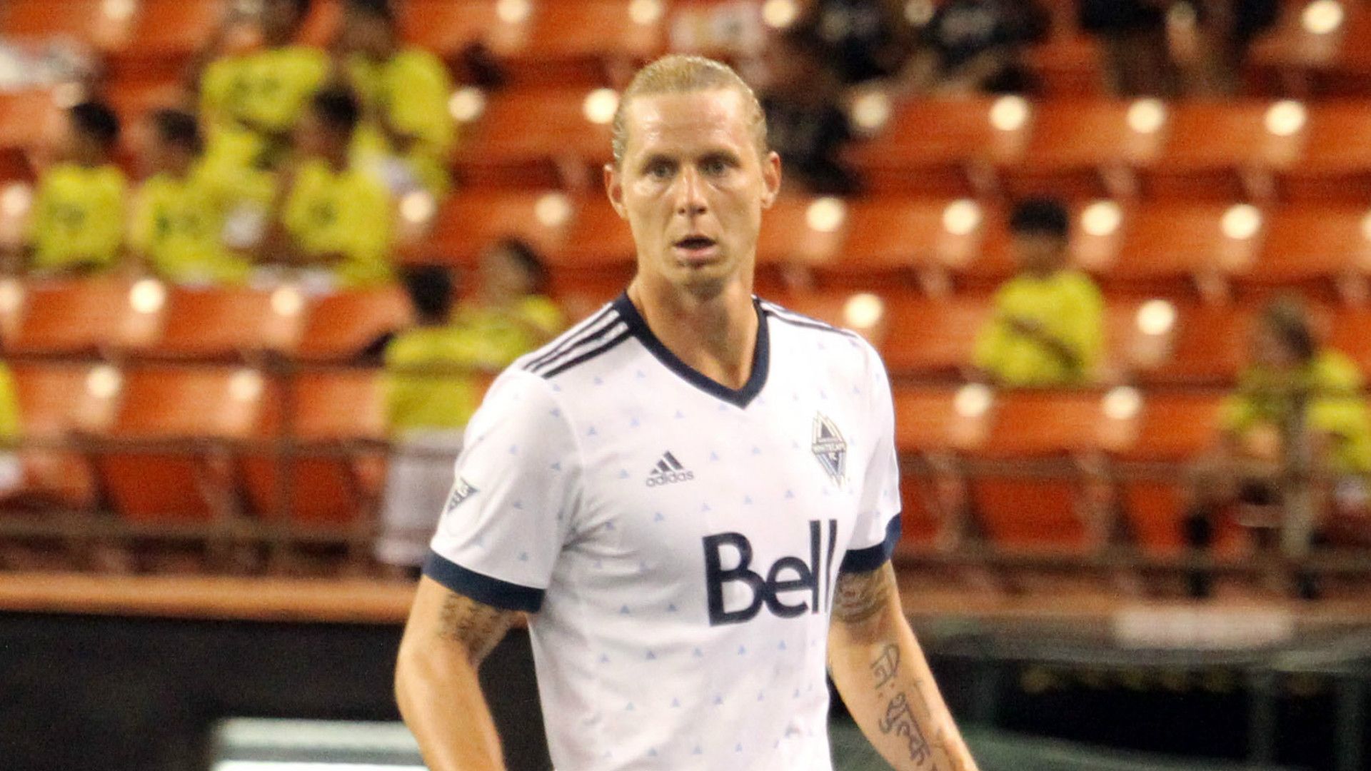 Brek Shea MLS Vancouver 02112018 Zuma