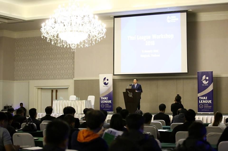 พล.ต.อ.สมยศ พุ่มพันธุ์ม่วง