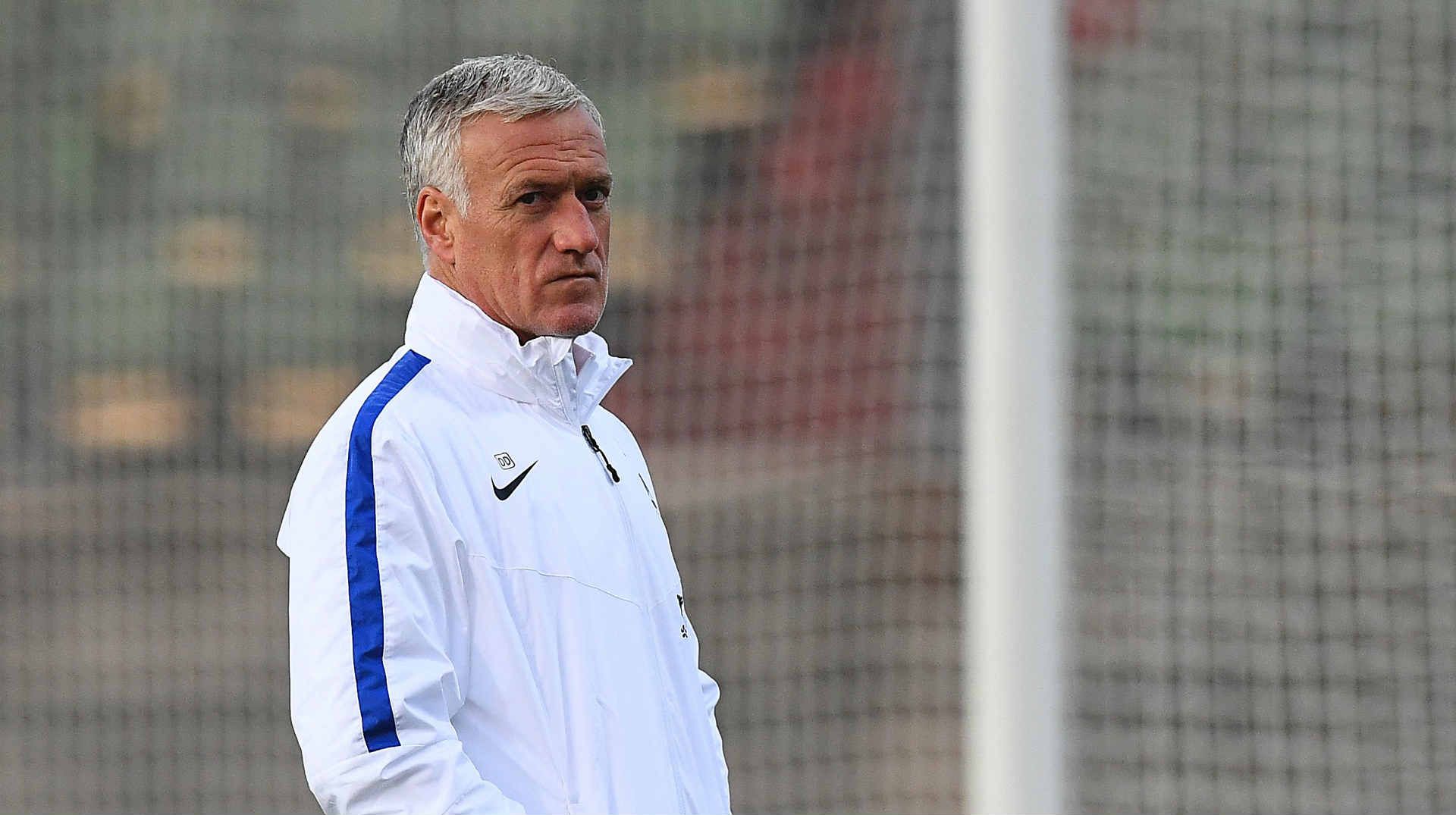 2017-03-25-france-Deschamps