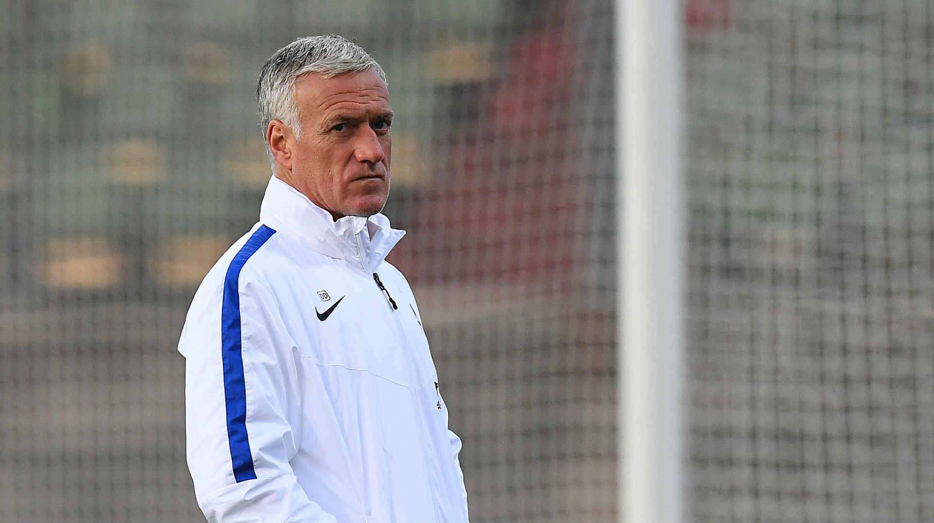 2017-03-25-france-Deschamps