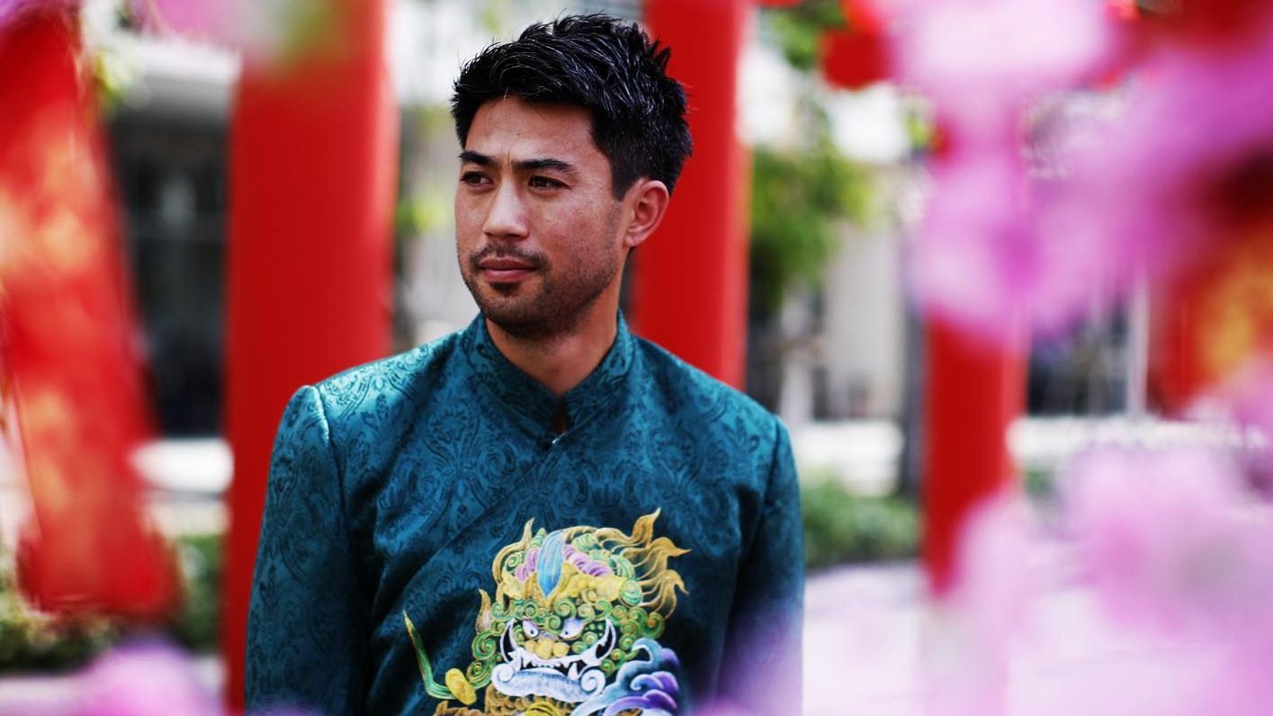 lee nguyen tphcm 1112021