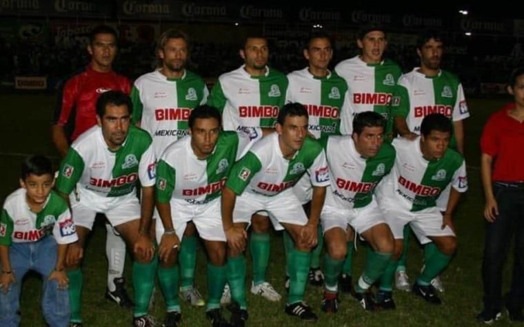 Largartos de Tabasco