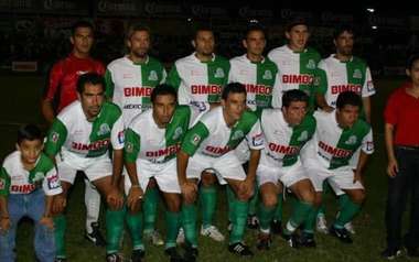 Largartos de Tabasco