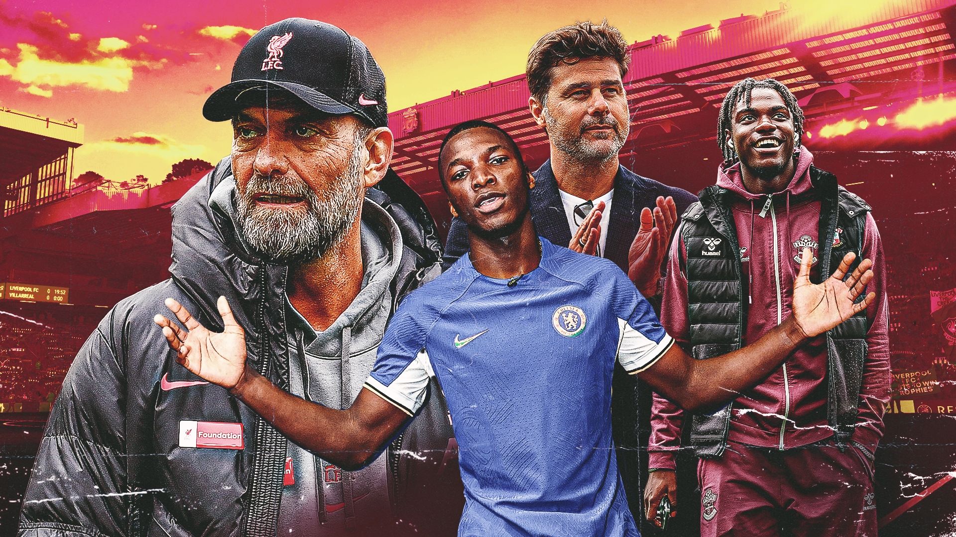 Liverpool laughing stock GFX