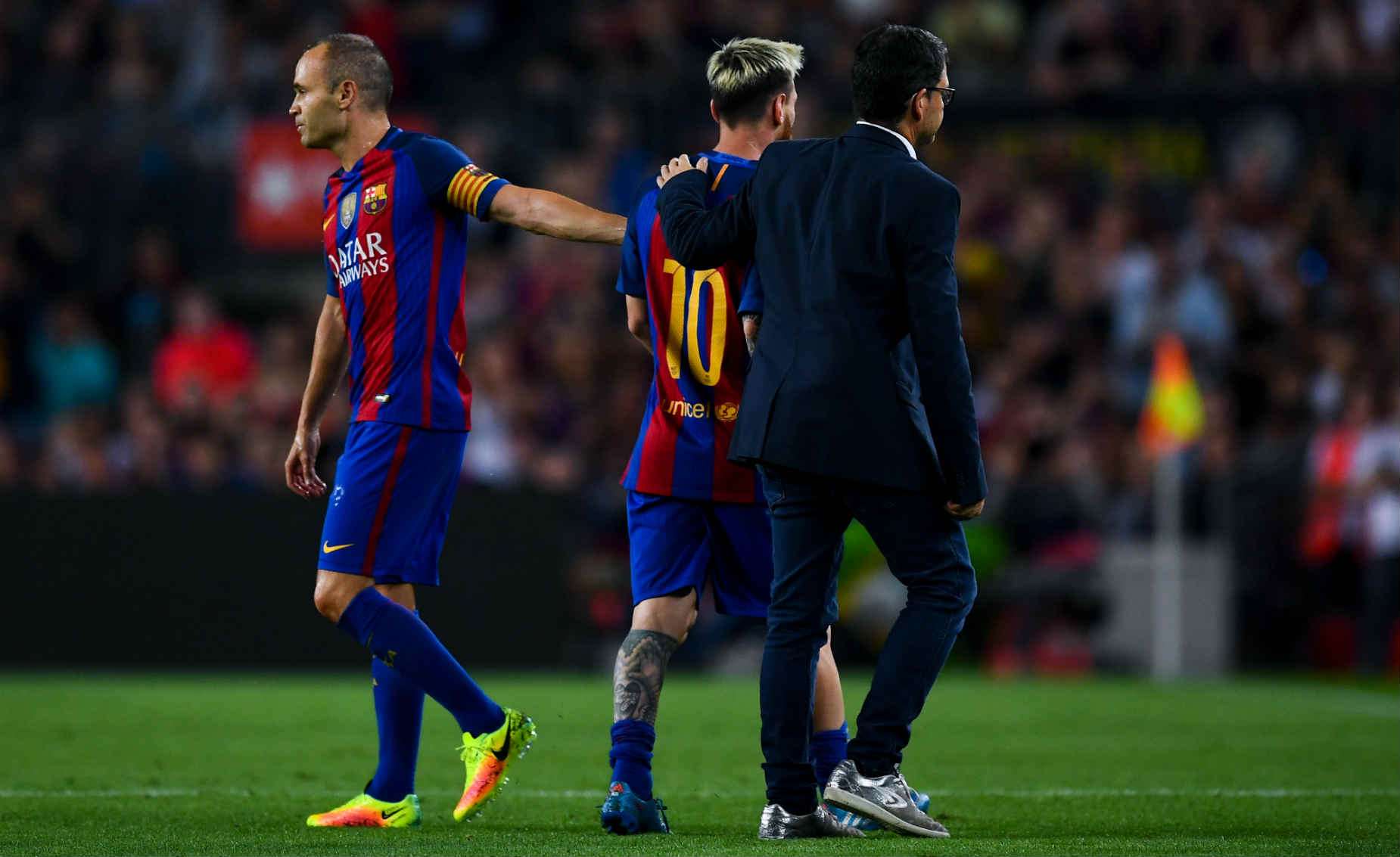 2016-09-22-barcelona-andres-iniesta