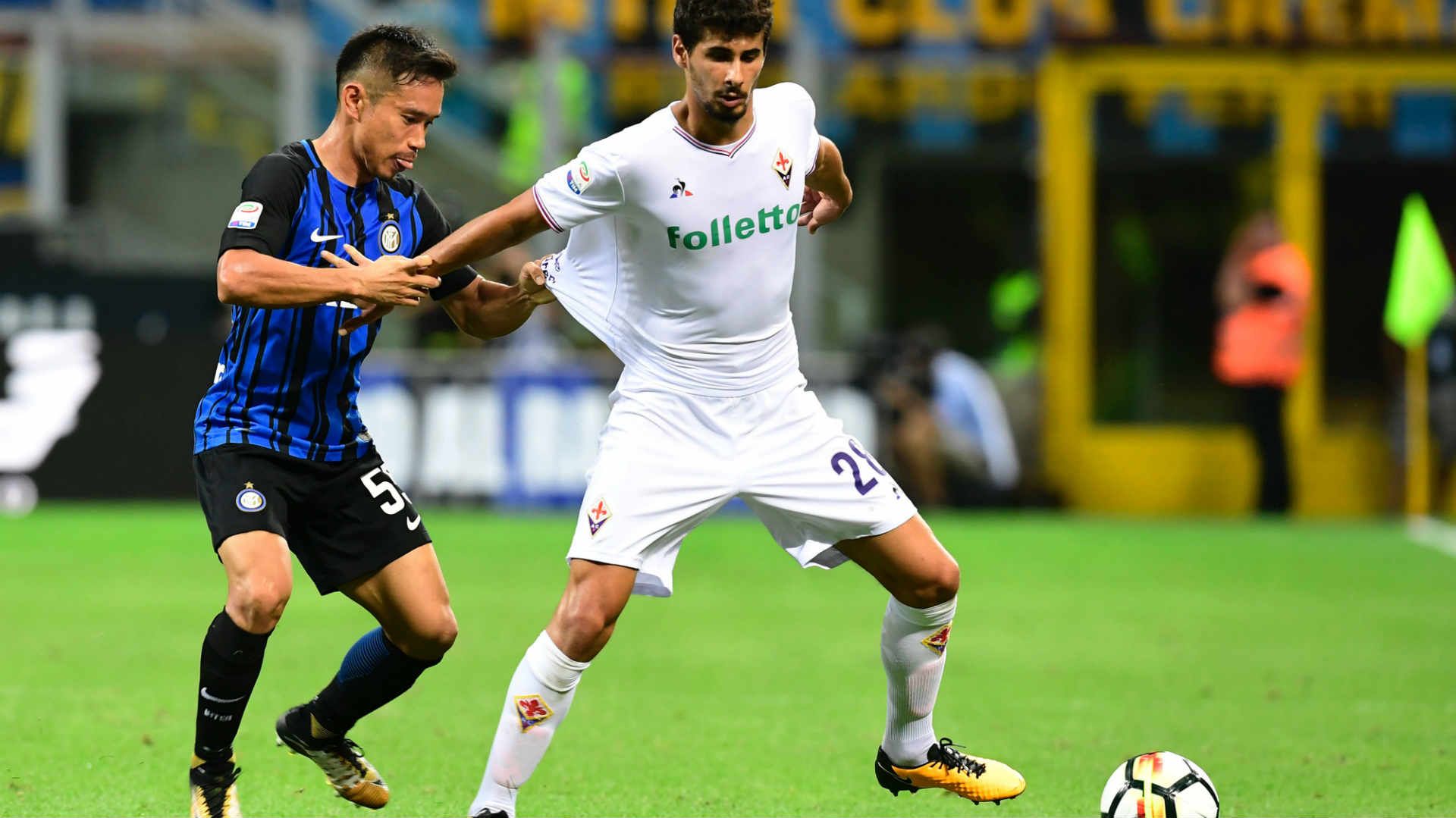 2017-08-20-internazionale-yuto-nagatomo