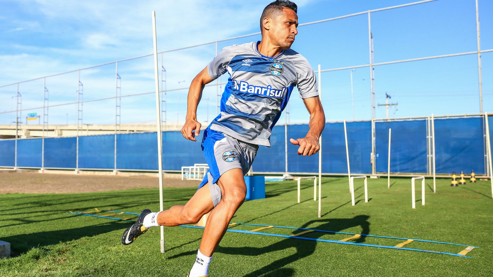 cícero grêmio 04 10 2017