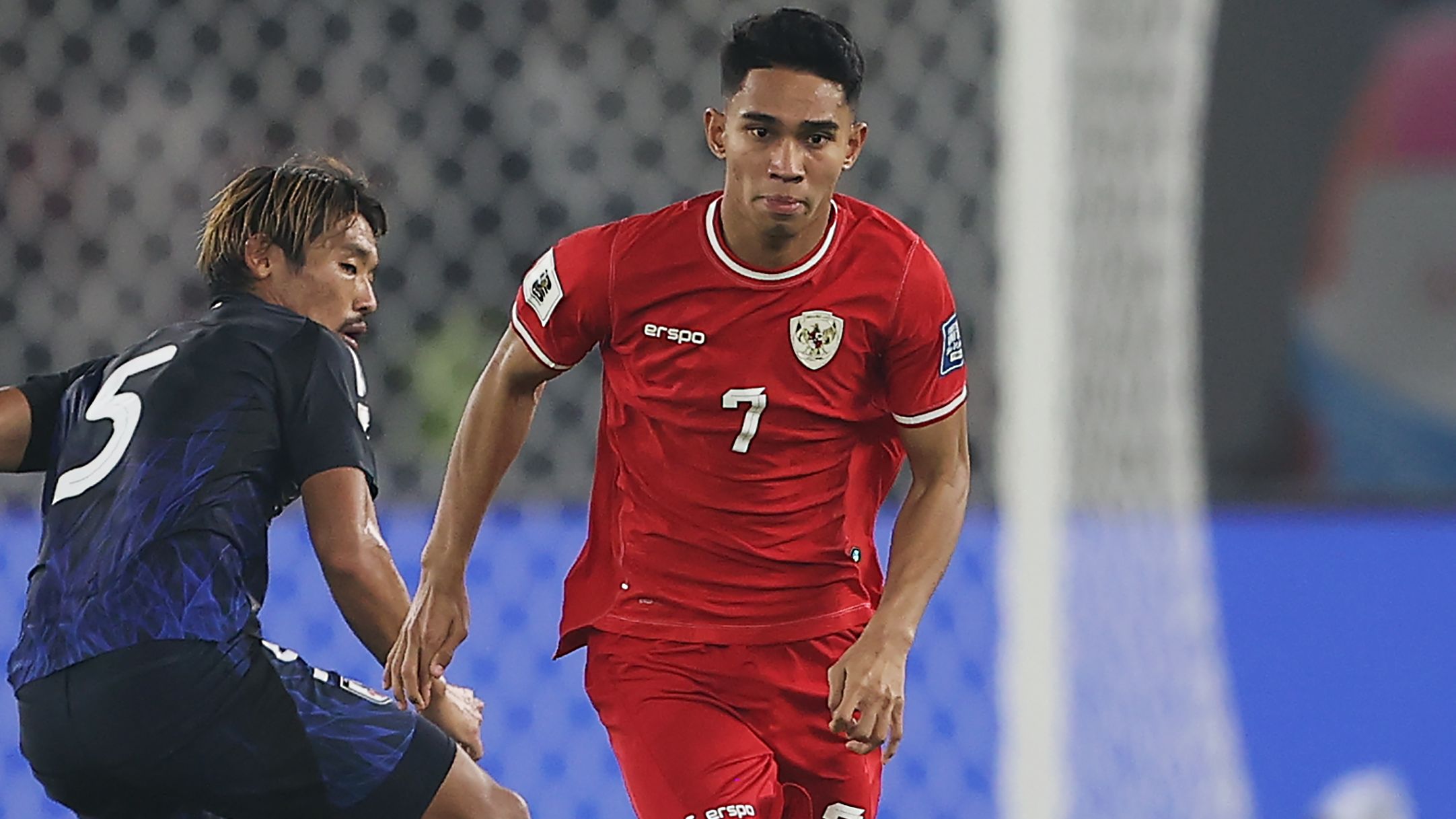 20241105-indonesia0Marselino Ferdinan