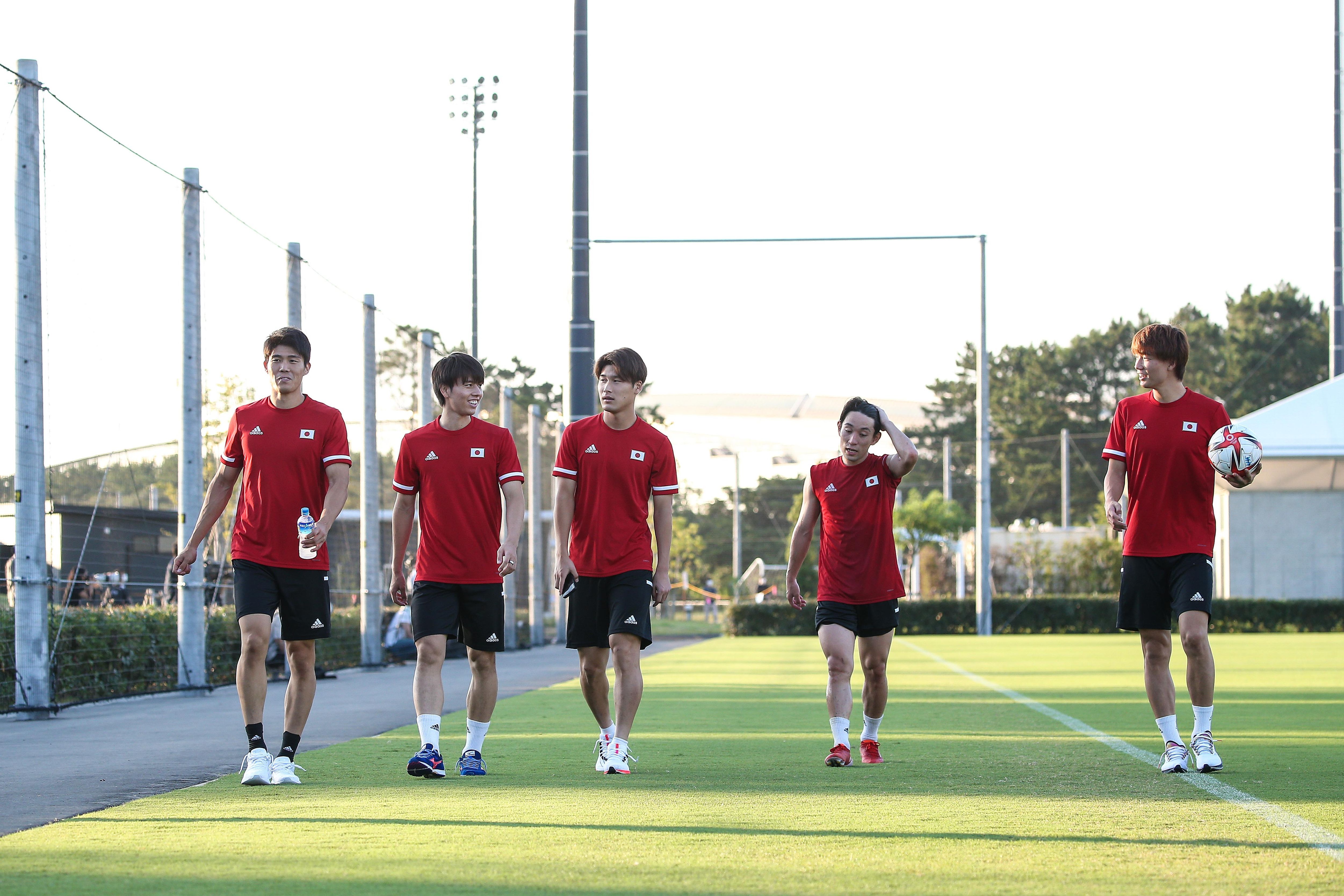 2021-08-01-u24-japan