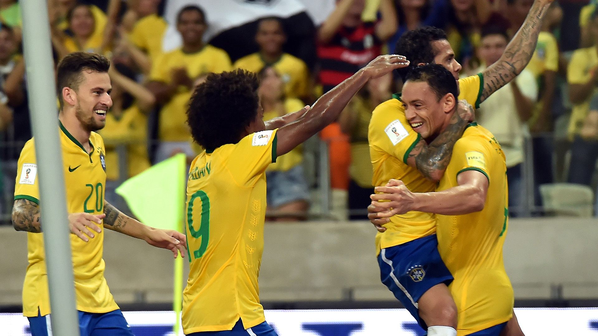 61c442c3a2853ac4a7396aa294d3b6e33833aeb7