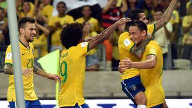 61c442c3a2853ac4a7396aa294d3b6e33833aeb7