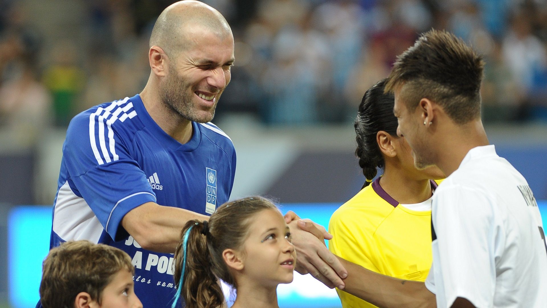 2017-11-18 2012 Zidane Neymar