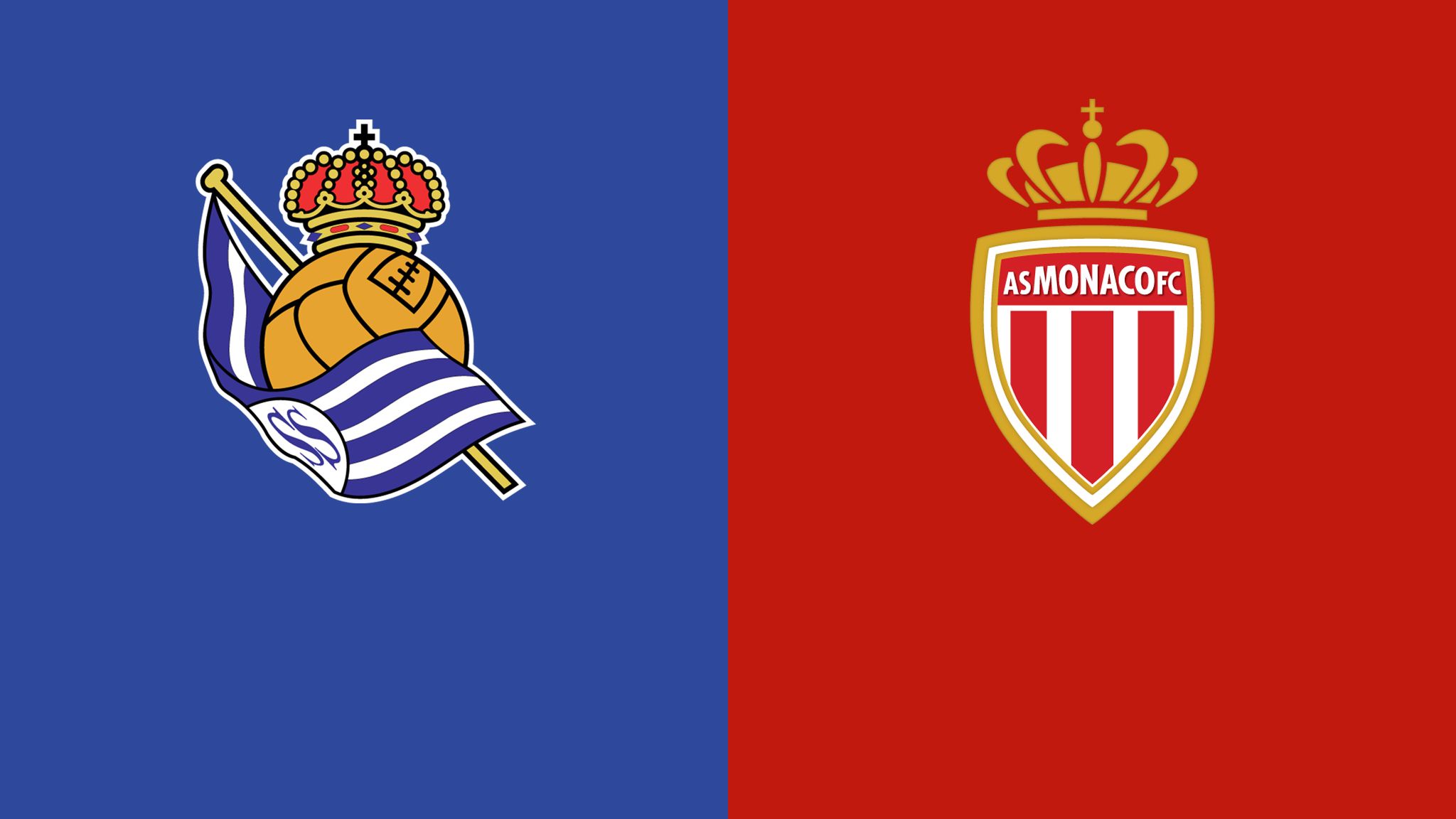 Real Sociedad Mónaco