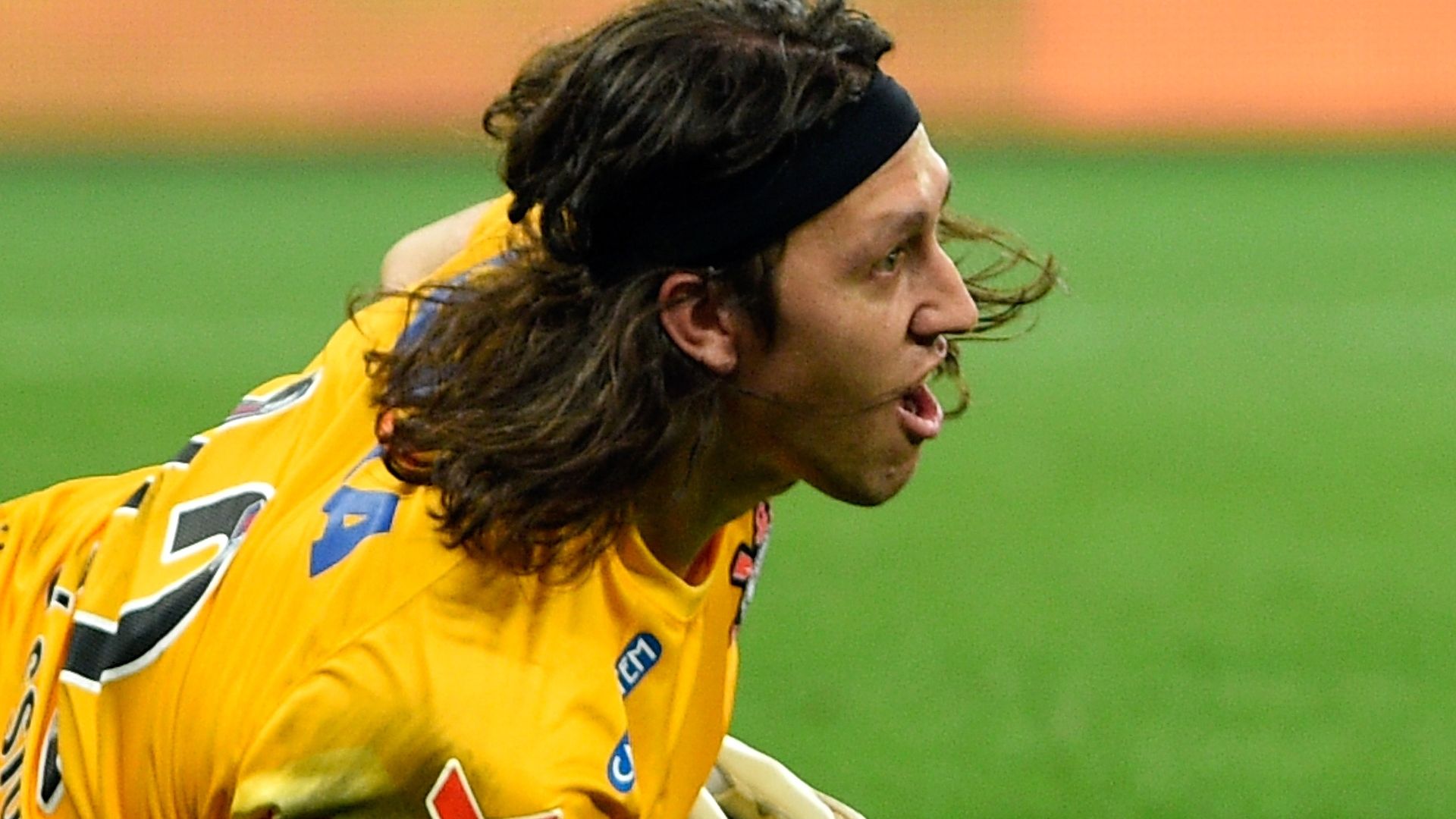 Cássio no Corinthians quantos jogos e títulos tem o goleiro no🧧