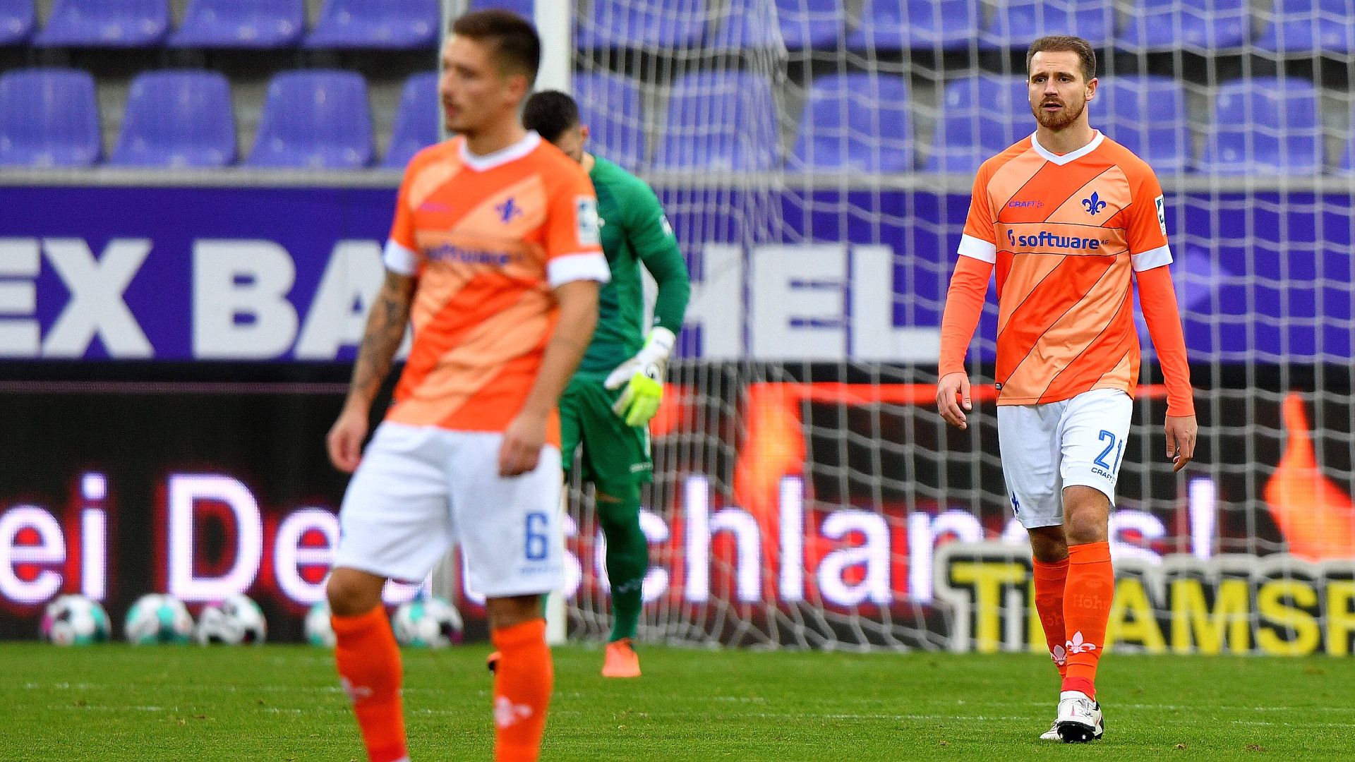 Immanuel Hoehn_SV Darmstadt 98_2. Bundesliga_Jan Huebner_22112020