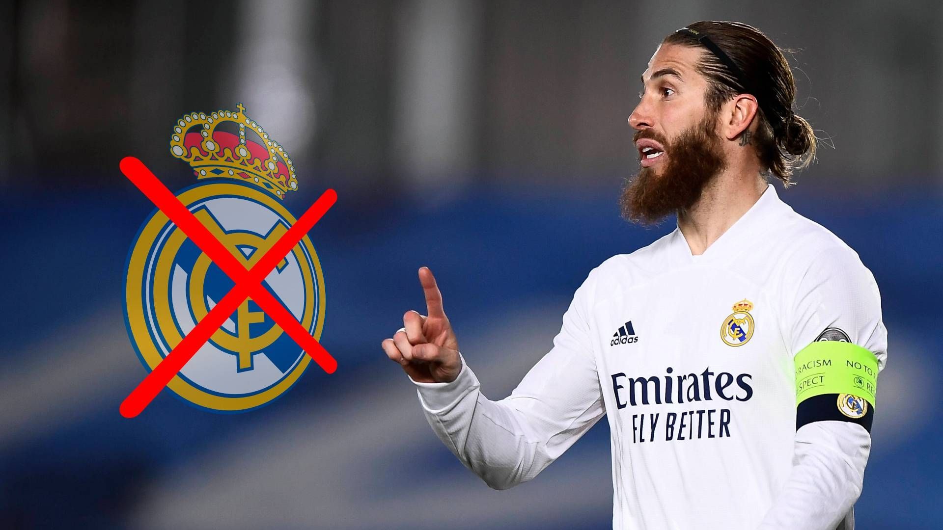 real-madrid-ramos-elliott-27022023