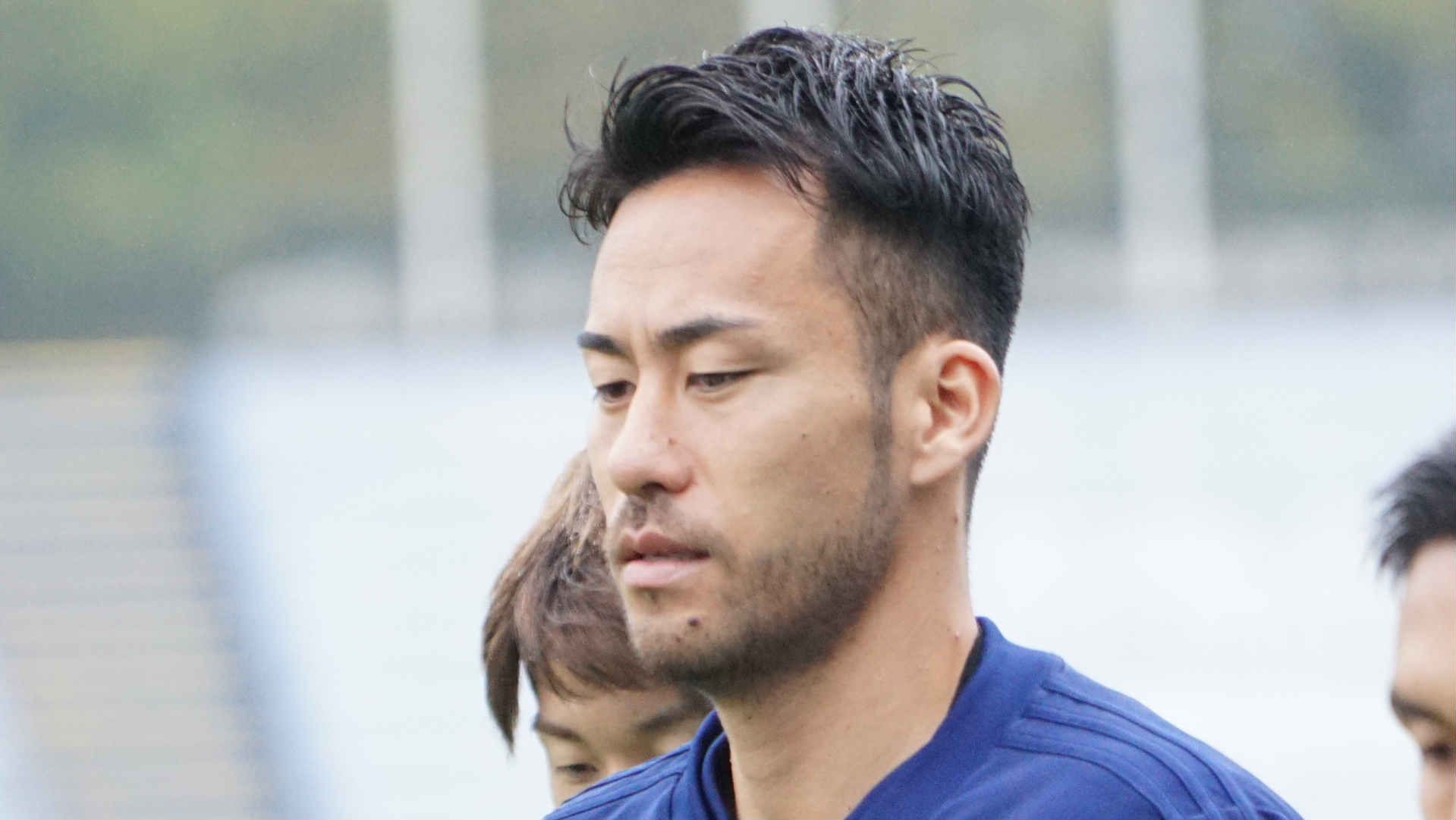 2017-11-13-maya-yoshida