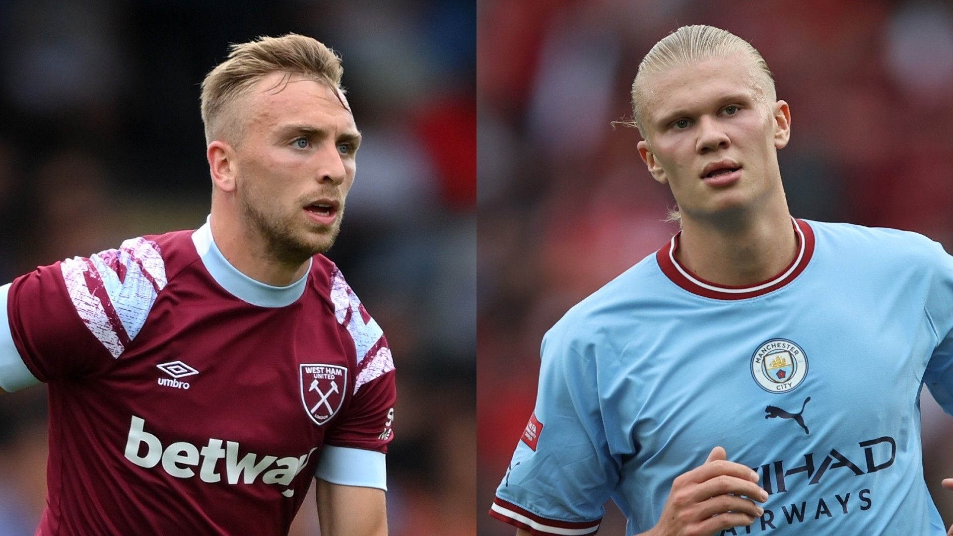 MP_bowen_west ham vs haaland_manchester city