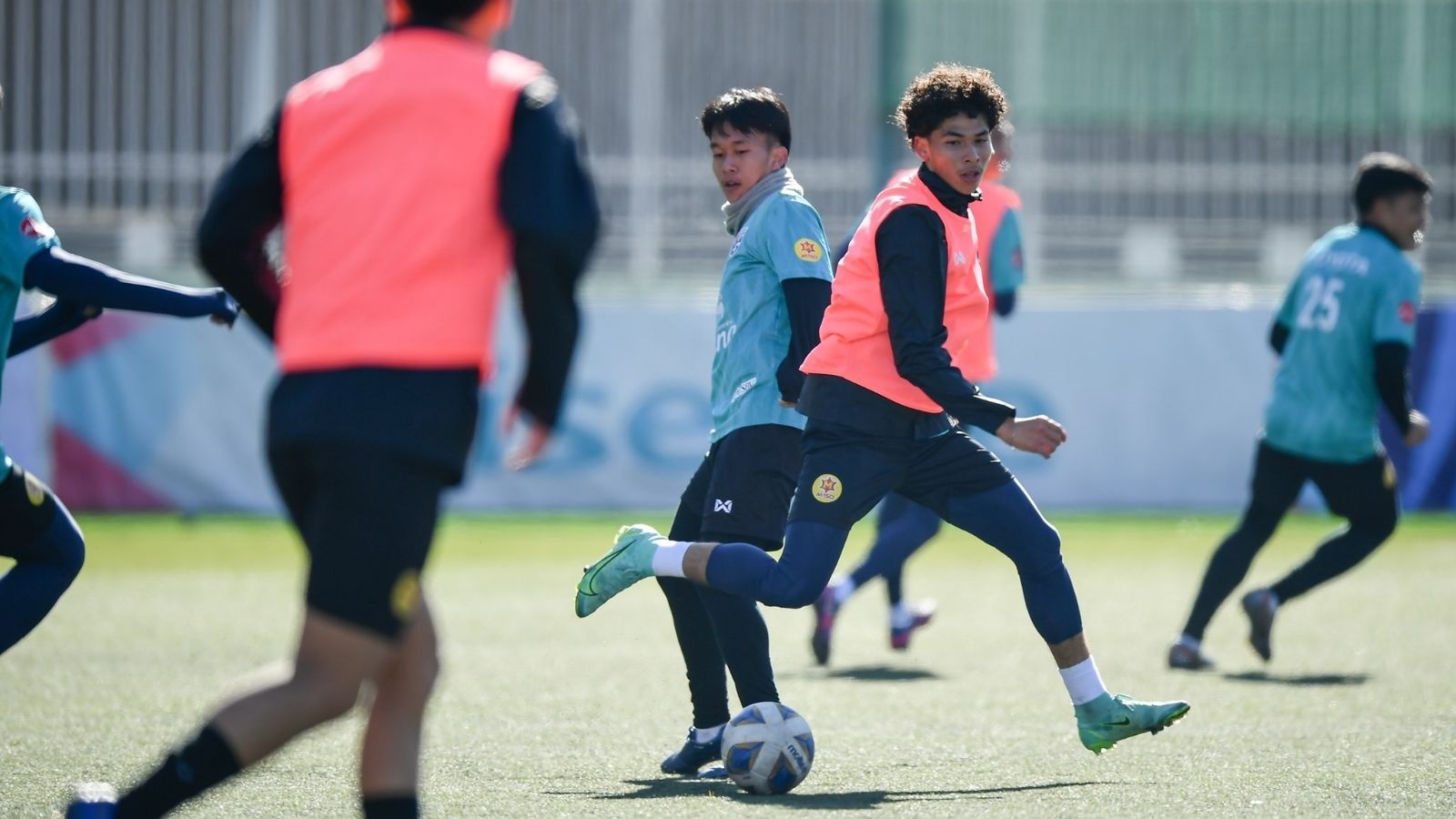 เบนจามิน เดวิส